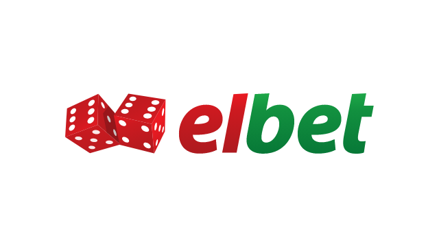 sebet. com