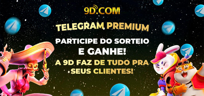 Os cassinos online também possuem certificados de segurança SSL para criptografia de informações, servidores com altos padrões de segurança e outras medidas de proteção contra possíveis atividades criminosas.