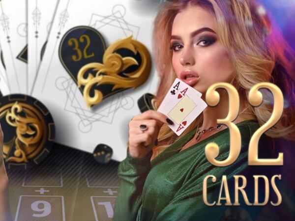 O site de jogos de cassino online tem a variedade mais perfeita de jogos de todos os tipos e tipos. Quais são as vantagens?