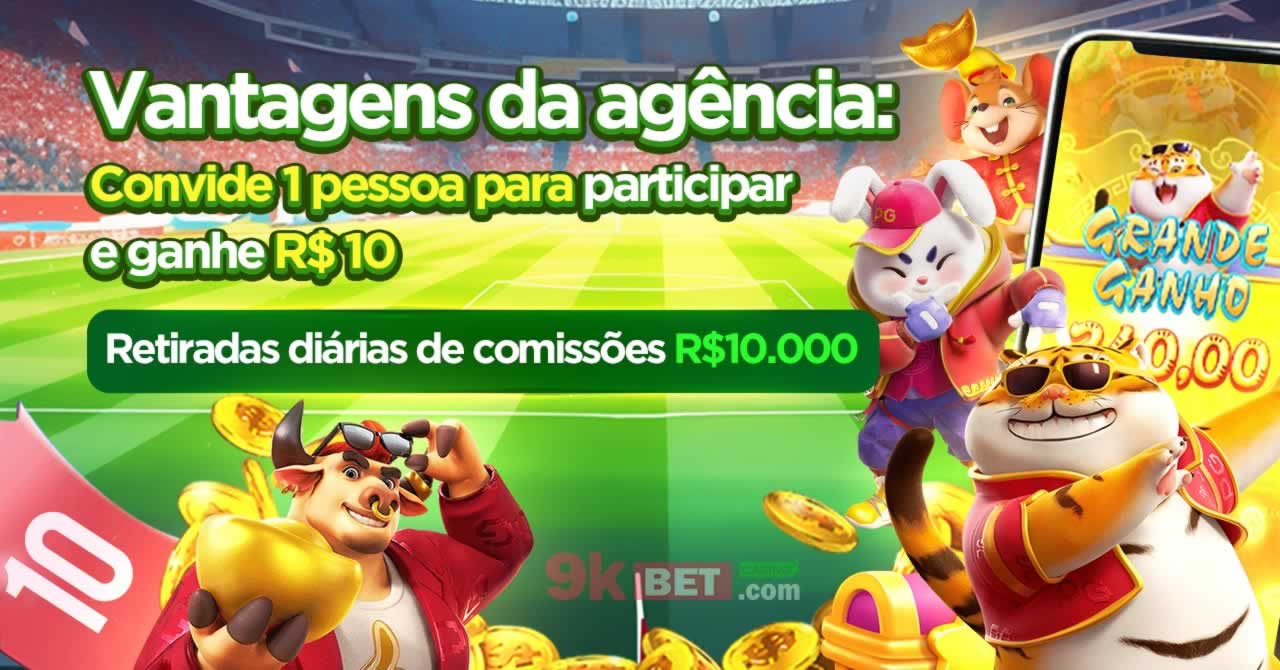 casino bet365 Ganhe dinheiro real em máquinas caça-níqueis, casino bet365 site, não através de um agente