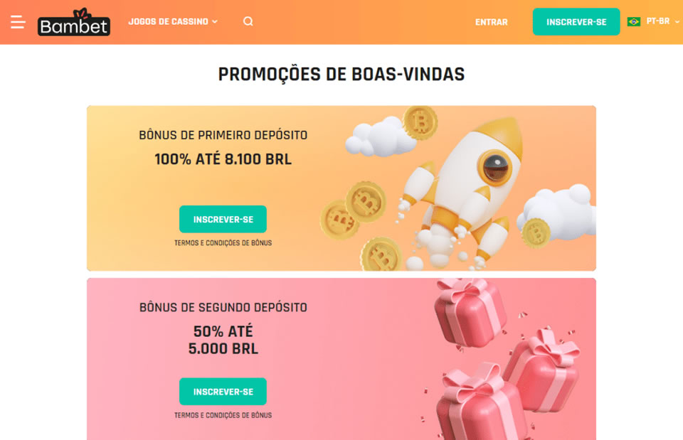 onebra jogo online Quão bom é jogar jogos de cassino online através do portal?