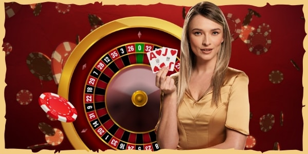 blogstake casino review