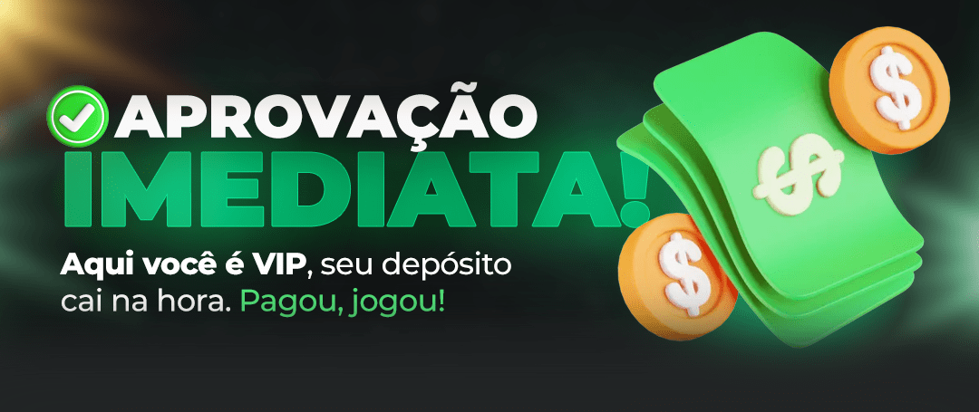 productbrazino777.comptliga bwin 23queens 777.combet365.comhttps influenciadores blaze Reconhecer que a plataforma foi desenvolvida com o intuito de proporcionar uma experiência agradável e divertida, mas pode eventualmente se tornar um sério problema para alguns apostadores, impactando negativamente a vida financeira e pessoal dos clientes, por isso oferece tratamento de prevenção ou intervenção configurações, bem como algumas informações básicas de ajuda.