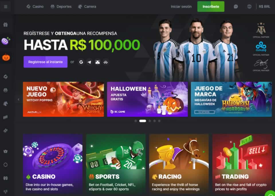 productbrazino777.comptliga bwin 23bet365.comhttps ivibet casino