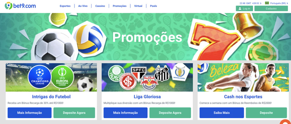 blogbet365.comhttps classificacao brasileirao serie a