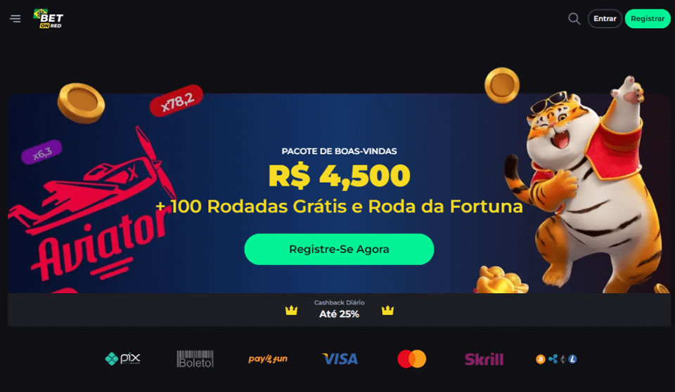 Muitas pessoas acreditam que apostar em jogos de casino online é uma forma de arte, e eu também. Para ter a melhor oportunidade e promoção desta emocionante forma de entretenimento, você precisa saber como fazer as escolhas certas. Isso inclui escolher um cassino.