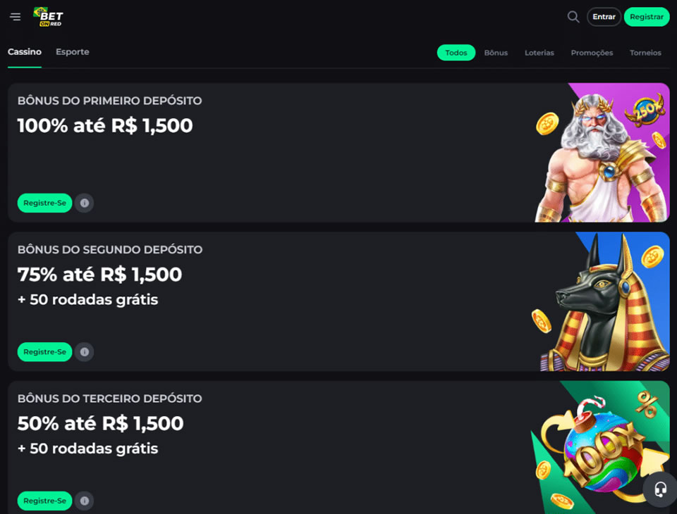 plataforma bet7k é confiável