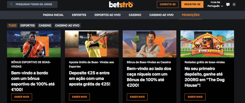 bet365 entra