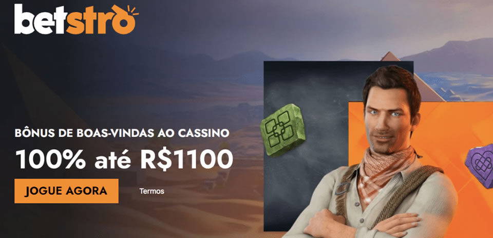 upludsnewsliga bwin 23queens 777.combet365.comhttps afum. com O suporte ao cliente do cassino é muito amigável e está disponível 24 horas por dia, 7 dias por semana, para ajudar com qualquer problema que os jogadores possam ter. Os jogadores podem entrar em contato com a equipe de suporte via chat ao vivo, e-mail ou telefone.