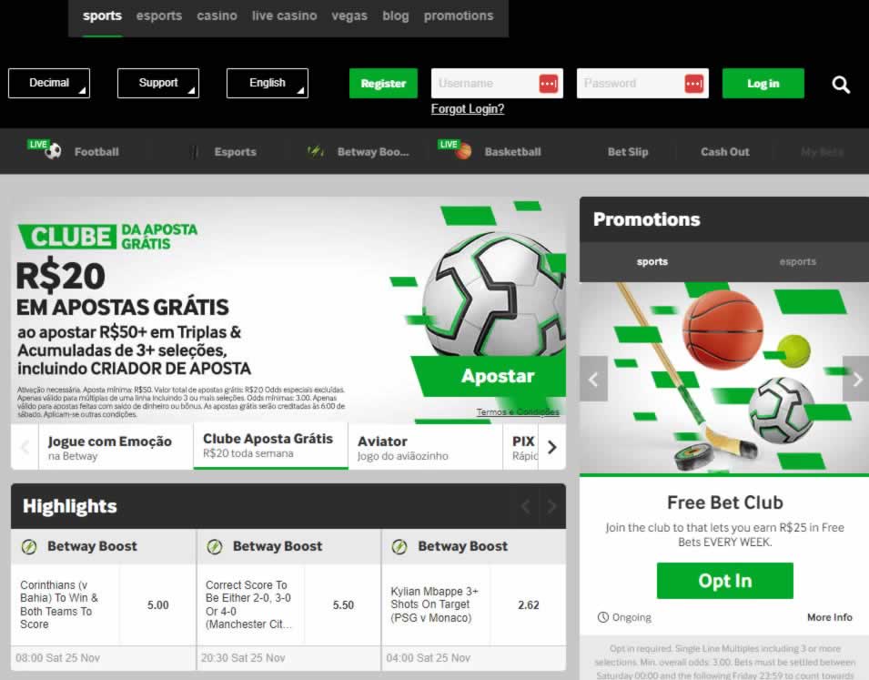 bet365.comcódigo bonus bet365