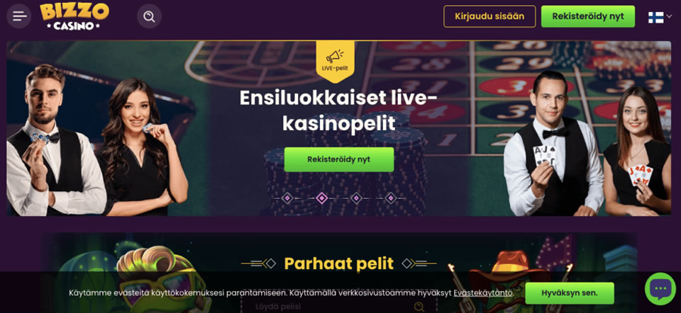 leovegas grátis Existem diferentes tipos de opções de saque disponíveis na maioria dos jogos esportivos oferecidos na plataforma.