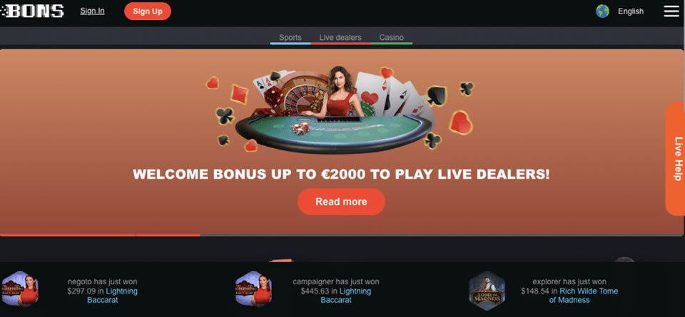 upludsnewsnetbet ro casino