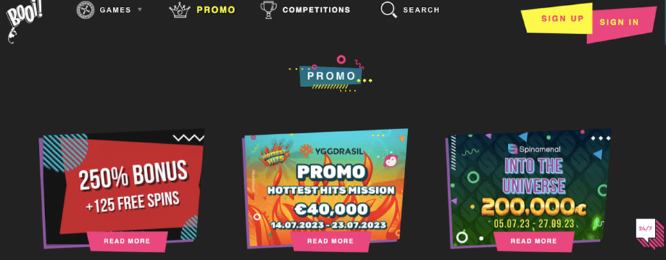 shopbrazino777.comptroulette online casino A plataforma oferece probabilidades extremamente competitivas nos seus principais esportes, mas é conhecida por ter baixas margens de lucro nas apostas.