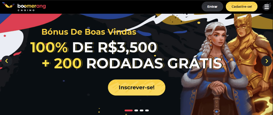 A máquina caça-níqueis da estação de transmissão ao vivo é certificada em 2024, segura, estável e 100% confiável.