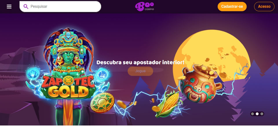 blogbrazino777.comptqueens 777.combet365.comhttps rico33 win A plataforma possui uma seção de jogos de cassino online amigável e intuitiva com um menu de busca interativo onde os jogadores podem encontrar seus jogos favoritos por categoria, nome ou entre os mais de 115 fornecedores de jogos da plataforma.