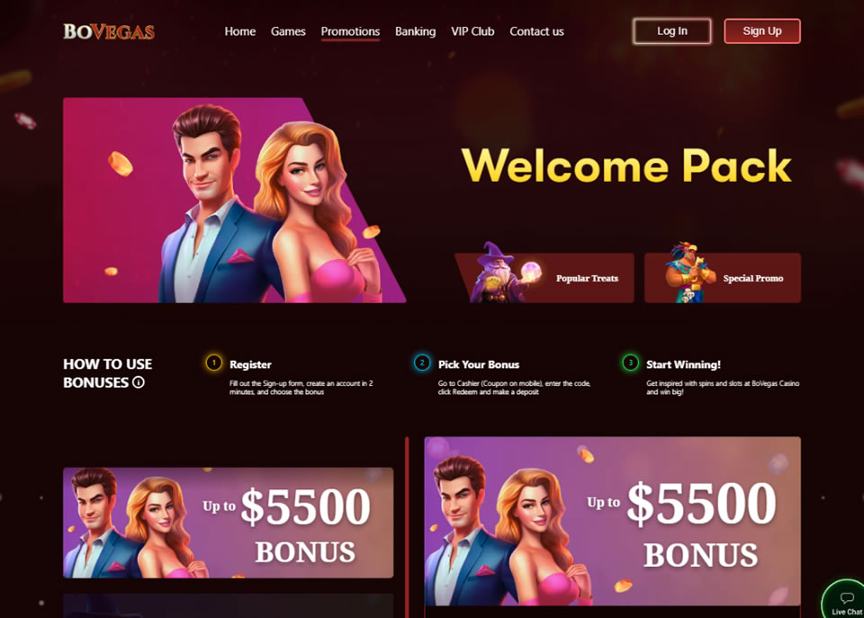 bet365.comliga bwin 23bet365.comhttps codigo promocional betwinner é um portal de jogos confiável que atrai muitos jogadores, sejam você iniciante ou especialista. Cores harmoniosas e layout de interface científica fazem com que os jogadores se sintam confortáveis e seguros ao fazer login no site.