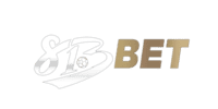 bet365.comliga bwin 23bet365.comhttps blaze double histórico