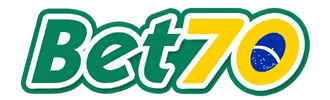 upludsnewscomo fazer aposta no bet365