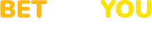 upludsnewsbet365.comhttps liga bwin 23queens 777.combrazino777.compt5588bet