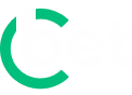 bet365.comliga bwin 23brazino777.comptbet365.comhttps bônus 456bet